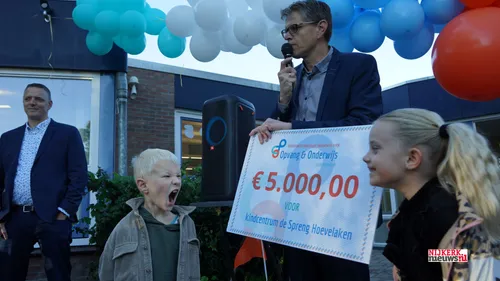 2022 09 28 spreng 004