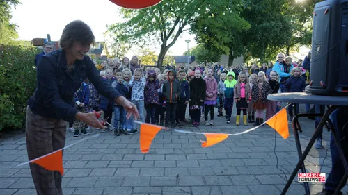 2022 09 28 spreng 006