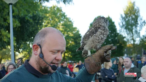 2022 09 28 spreng 009