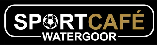 2022 09 29 sportcafe watergoor