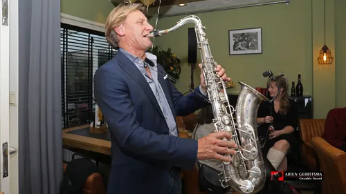 2022 09 30 bij corin 10