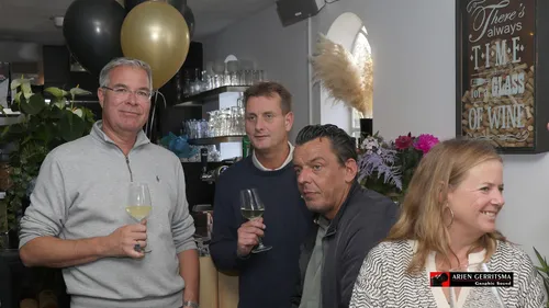 2022 09 30 bij corin 12