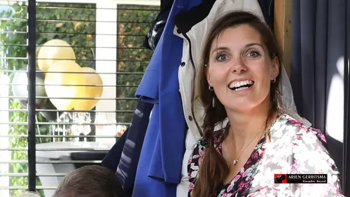 2022 09 30 bij corin 13