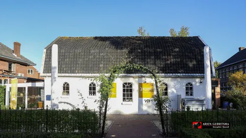 2022 09 30 bij corin 15