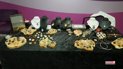 2022 09 30 curves 125 jaar 004