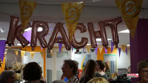 2022 09 30 curves 125 jaar 007