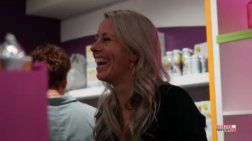 2022 09 30 curves 125 jaar 010