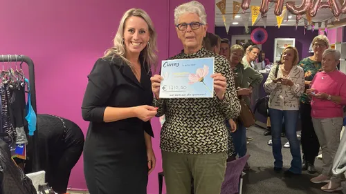 2022 09 30 curves 20