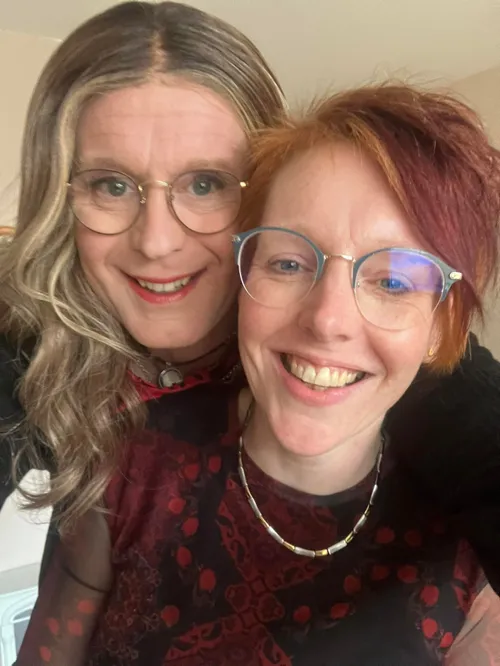 2022 09 30 julia elisabeth esther