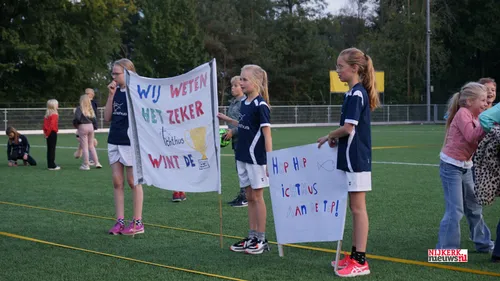 2022 09 30 schoolkorfbal 012