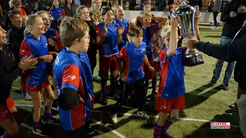 2022 09 30 schoolkorfbaltoernooi 105