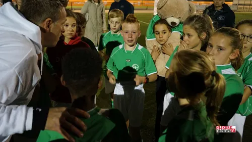 2022 09 30 schoolkorfbaltoernooi 107