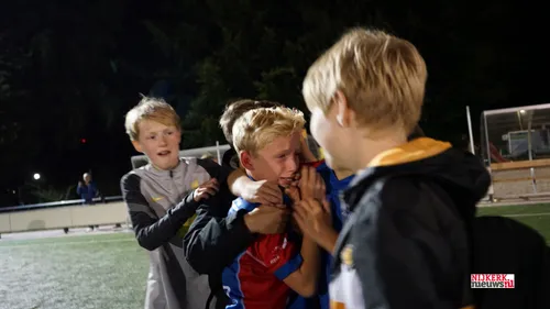 2022 09 30 schoolkorfbaltoernooi 108