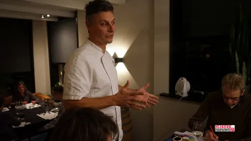 2022 09 30 stadsboerderij wijn hocolade 002