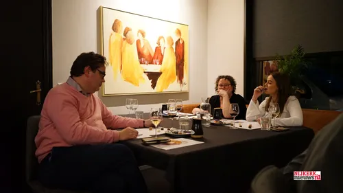 2022 09 30 stadsboerderij wijn hocolade 007