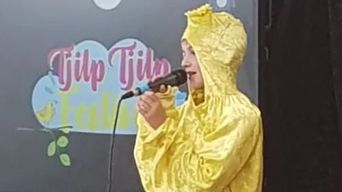 2022 10 01 kip lekker ichtus 1