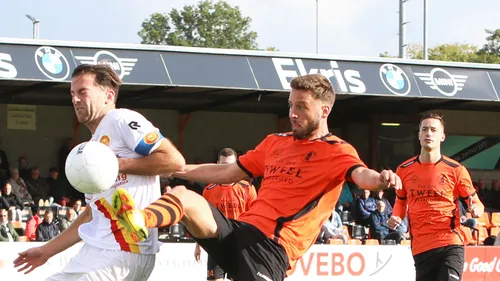 2022 10 01 sparta 06