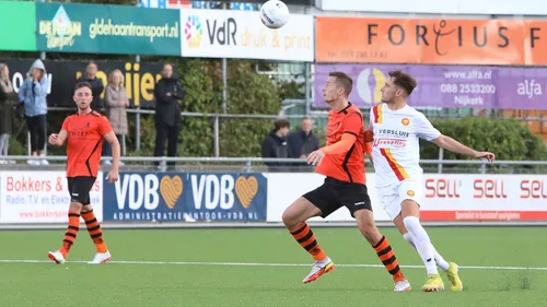 2022 10 01 sparta 16