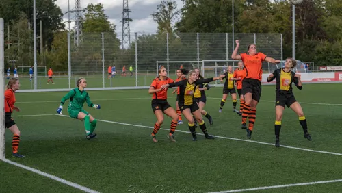 2022 10 01 sparta vr1 1