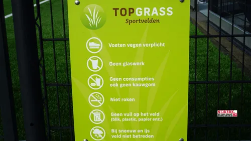 2022 10 02 kunstgrasvel hoevelaken