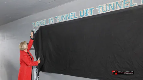 2022 10 03 tunnelgedicht 02