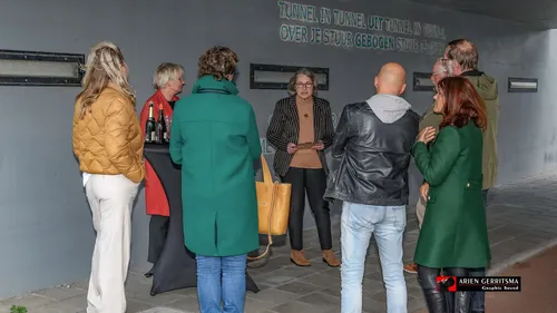 2022 10 03 tunnelgedicht 04