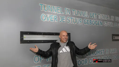 2022 10 03 tunnelgedicht 05