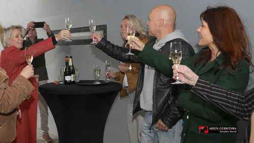 2022 10 03 tunnelgedicht 07