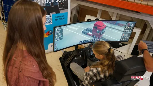 2022 10 03 week van de techniek 04