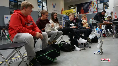 2022 10 03 week van de techniek 08