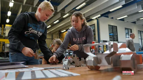 2022 10 03 week van de techniek 11