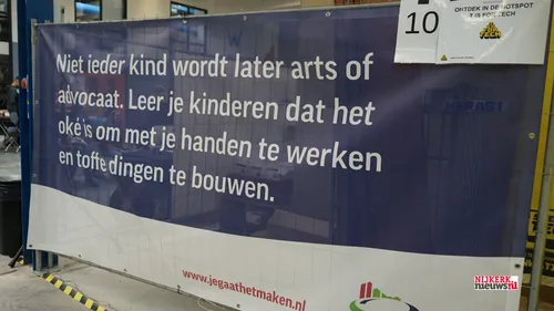 2022 10 03 week van de techniek 19