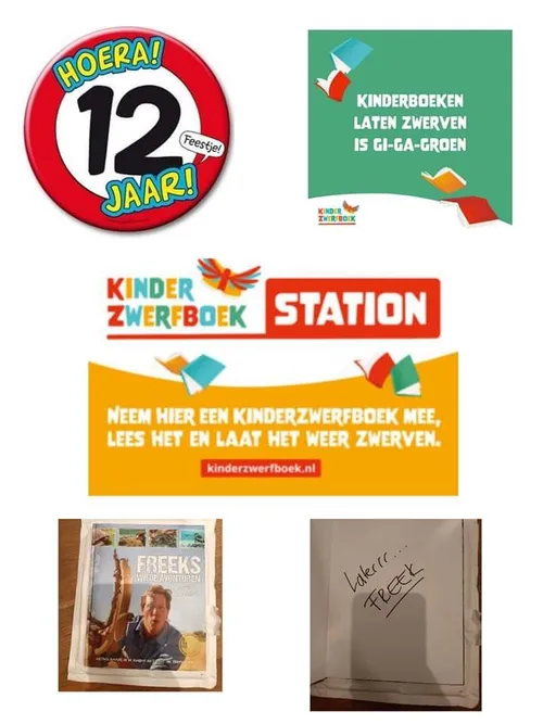 2022 10 05 kinderzwerfboek