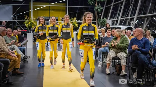 2022 10 05 team van ramshorst 01