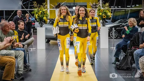 2022 10 05 team van ramshorst 03