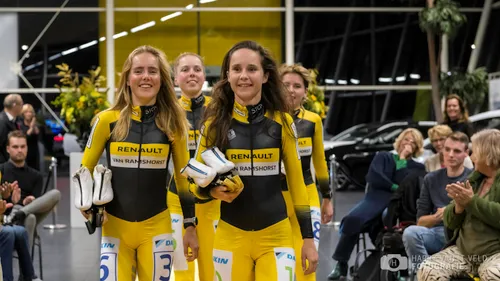 2022 10 05 team van ramshorst 04