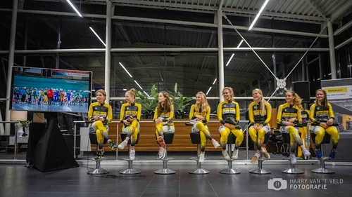 2022 10 05 team van ramshorst 05