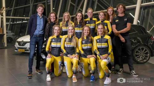 2022 10 05 team van ramshorst 09