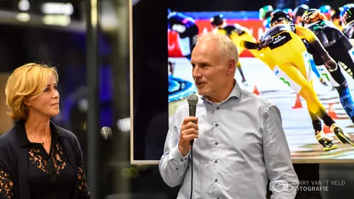 2022 10 05 team van ramshorst 11