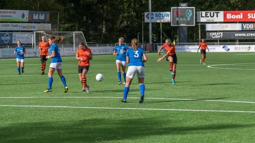 2022 10 08 sparta vr1 1