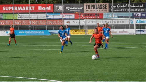 2022 10 08 sparta vr1 2