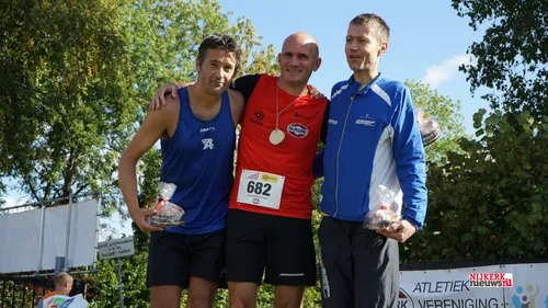 2022 10 08 veluwepoortloop 02