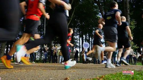 2022 10 08 veluwepoortloop 28