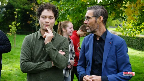 2022 10 10 aeres ecoschools 01