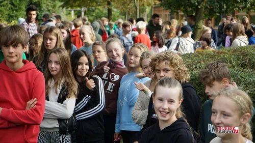 2022 10 10 aeres ecoschools 02