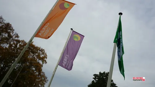 2022 10 10 aeres ecoschools 09