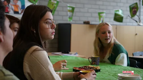 2022 10 10 aeres ecoschools 13