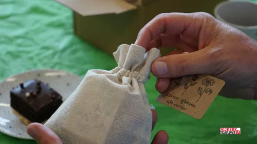 2022 10 10 aeres ecoschools 14