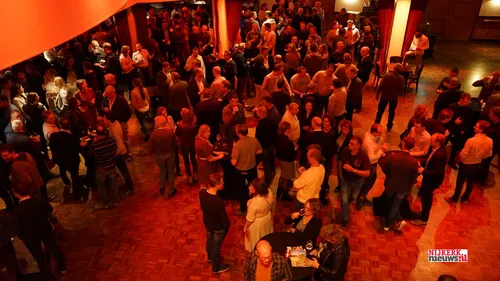 2022 10 10 agri meeting lto gelderse vallei 01