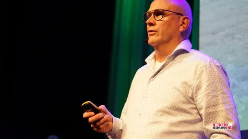 2022 10 10 agri meeting lto gelderse vallei 03